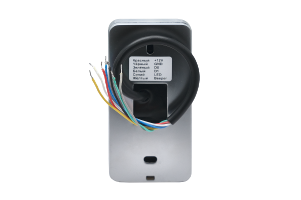 AT-PR700U_2