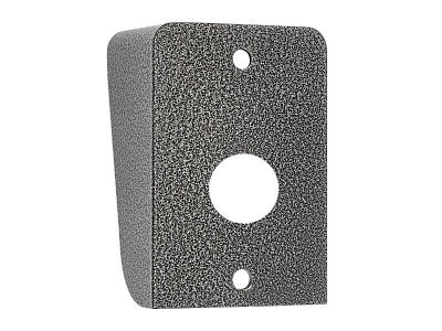 Козырек защитный AT-H600M Gray ACCORDTEC
