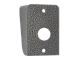 Козырек защитный AT-H600M Gray ACCORDTEC