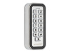 AT-CP210EM-W - AT-14168-1