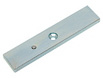 YM-295A/AL -Якорь без пятки к замкам серии ML-295A/AN ACCORDTEC