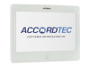 AT-VD110W WH - AT-13500-1