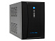 UPS-220/1200VA Блок бесперебойного питания (UPS) ACCORDTEC, 220 В