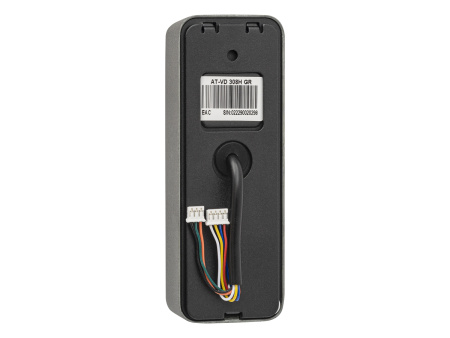 AT-VD308H GR - AT-07065-2