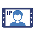IP мониторы