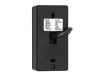 482fd30c-ba5c-44bc-88e9-939a2babb3ce (1)