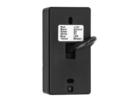482fd30c-ba5c-44bc-88e9-939a2babb3ce (1)