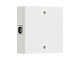 Конвертер интерфейсов RS-485/USB ACCORDTEC