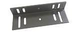 LM-200К GREY Уголок ACCORDTEC