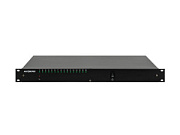 AT-12/150 Источник стабилизированного питания ACCORDTEC, 12 В, 16 (16 х 1) A