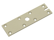 LMP-295K/194K Grey Планка ACCORDTEC