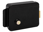 AT-EL101AB Электромеханический замок ACCORDTEC, накладной