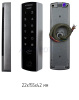 AT-CP420EM
