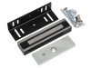 ML-200K Premium Black с уголком - AT-13144 - 3