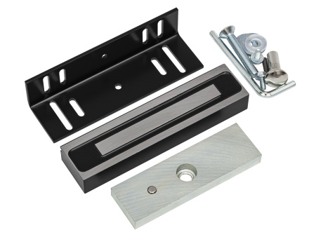ML-200K Premium Black с уголком - AT-13144 - 3