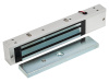 ML-295A - AT-02369 - 1