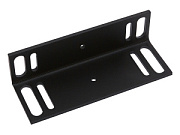 LM-300П цвет черный, Уголок ACCORDTEC