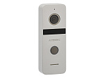 AT-VD A309H SL Вызывная панель CVBS ACCORDTEC