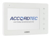 AT-VD 710W WH - AT-05866-1