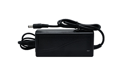 ATEC-БП12-5 Источник стабилизированного питания, 12 В, 5 А