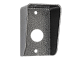 Козырек защитный AT-H600M Gray ACCORDTEC