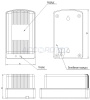 Источник_питания_12_30_AccordTec