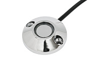 AT-KTM Считыватель ACCORDTEC