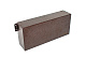 LM-KP-194K/395 BR Защитный кожух ACCORDTEC