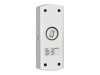 AT-H805A LED - AT-02484-2