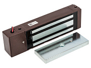 ML-194K без электроники Электромагнитный замок ACCORDTEC, 500 кг, накладной