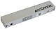 ML-180AS