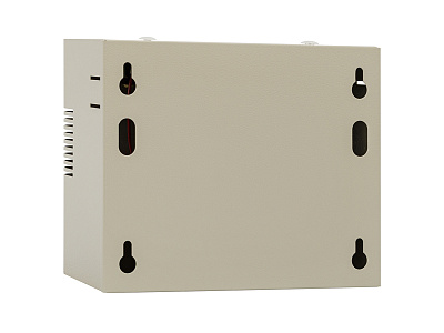 ББП-20 Lite Блок бесперебойного питания ACCORDTEC, 12 В, 2 A