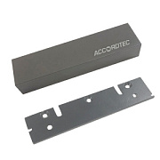 ML-200N Grey с планкой