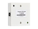 Конвертер интерфейсов RS-485/USB ACCORDTEC