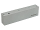 ML-395 без электроники Электромагнитный замок ACCORDTEC, 500 кг, накладной
