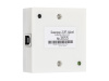 Конвертер RS-485USB - AT-02592-2