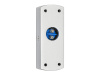 AT-H805A - AT-02410-2
