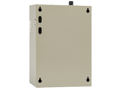 ББП-50 исп. 1 Блок бесперебойного питания ACCORDTEC, 12 В, 5 A