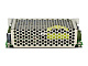 AT-DC12/AC24 Преобразователь напряжения ACCORDTEC, 24 В, 8 A