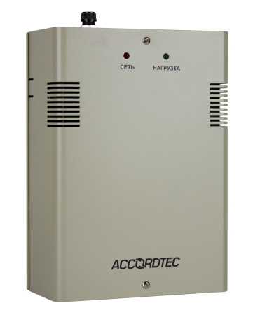 bbp-30_isp1__1_