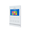 AT-VD434 WH Muon 1