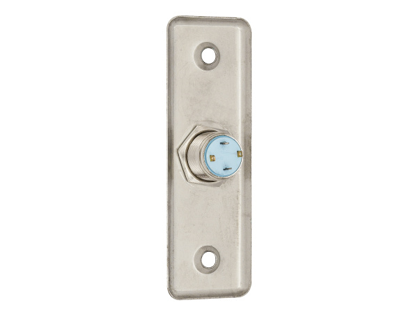 AT-H801А LED - AT-01701-2