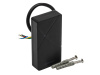 AT-PR500EM BL - AT-01706-3