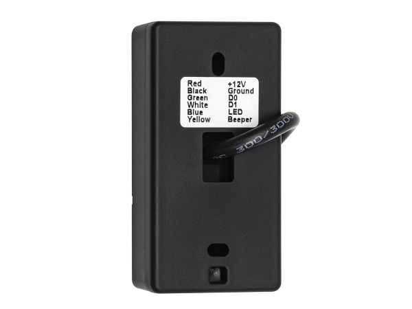 AT-PR500EM BL - AT-01706-2