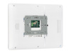 AT-VD110W WH - AT-13500-2