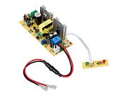 ББП-40 БК Блок бесперебойного питания ACCORDTEC, 12 В, 4 A