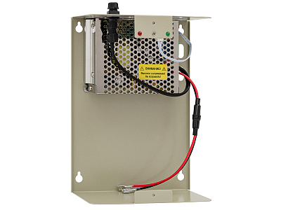 ББП-50 исп. 1 Блок бесперебойного питания ACCORDTEC, 12 В, 5 A