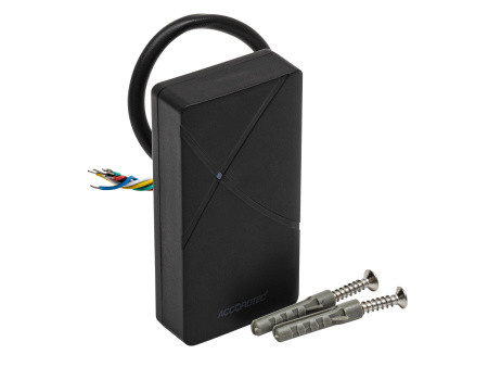 7edc9690-ab77-4191-84d9-35f65738c6d7 (1)