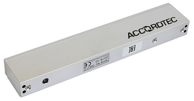 ML-295ALN