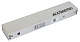 ML-295ALN